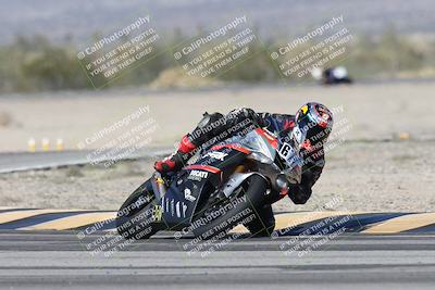 media/Dec-06-2025-CVMA (Sat) [[4a896cc04c]]/Race 4-Formula Middleweight/